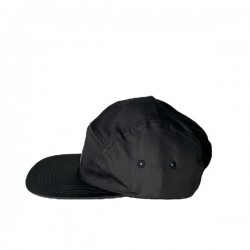 Bon Grow 2402298 Five Panel Polister
