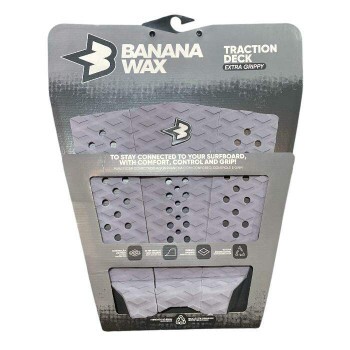 Deck Banana Wax - Lils