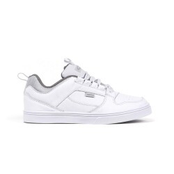 Tnis Hocks Pop Lite - Brilhante