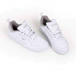Tnis Hocks Pop Lite - Brilhante