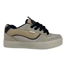 Tnis Hocks Puff - Noturno
