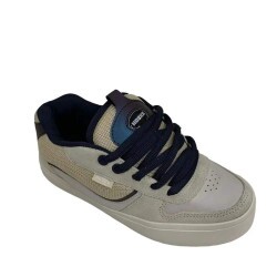 Tnis Hocks Puff - Noturno