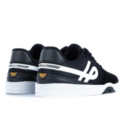 Tenis Ous Imigrante - PB Gold