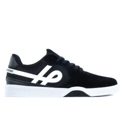 Tenis Ous Imigrante - PB Gold