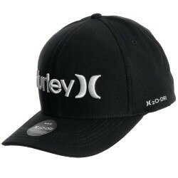 Bon Hurley HYAC010463 One & Only Imp
