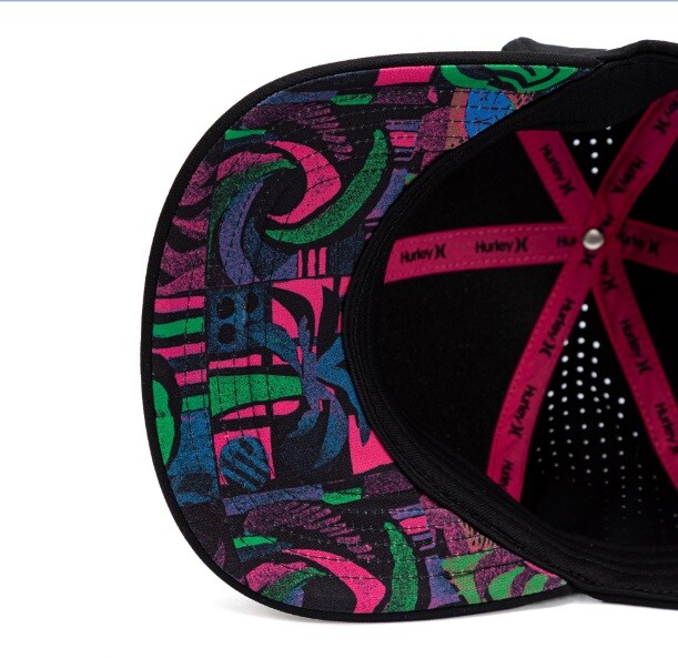 FINN様 Boné New Era Tokidoki Aba Reta Royal Pride Lion 7 1/2 59fift | New