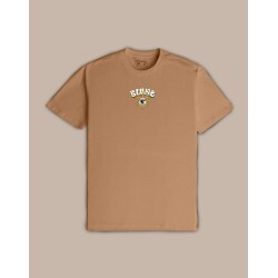 Camiseta Blunt 200732 Wonderland B - Golden