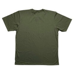Camiseta Natural Art 251500042 Rabisco - Mata Verde