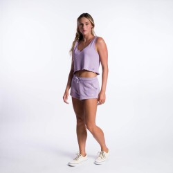 Regata Fem Billabong W481A0089 Notch - Lils