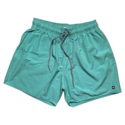 Shorts HB 22001503 Bsico - Acqua