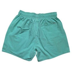 Shorts HB 22001503 Bsico - Acqua