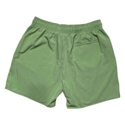Shorts HB 22001503 Bsico - Verde