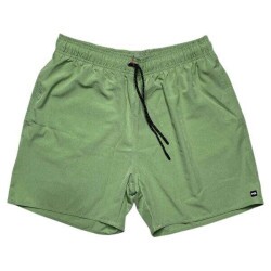 Shorts HB 22001503 Bsico - Verde