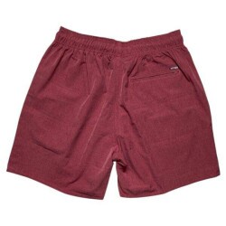 Shorts HB 22001503 Bsico - Bord