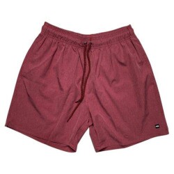Shorts HB 22001503 Bsico - Bord