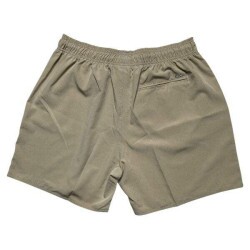 Shorts HB 22001503 Bsico - Cinza
