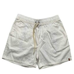 Shorts HB 22001545 Bsico - Off White