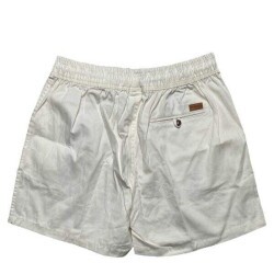 Shorts HB 22001545 Bsico - Off White