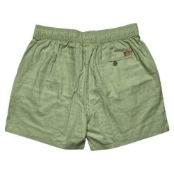 Shorts HB 22001545 Bsico - Verde