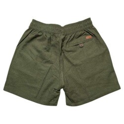 Shorts HB 22001545 Bsico - Verde Musgo