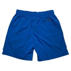 Shorts HB 22001573 Bsico Long - Azul Bic
