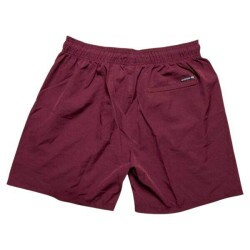 Shorts HB 22001573 Bsico Long - Bord