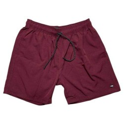 Shorts HB 22001573 Bsico Long - Bord
