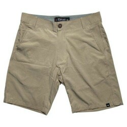 Boardwalk HB 2201683 Neo Blend - Bege