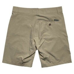 Boardwalk HB 2201683 Neo Blend - Bege