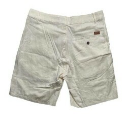 Boardwalk HB 2201685 Linho - Natural