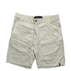 Boardwalk HB 2201685 Linho - Natural