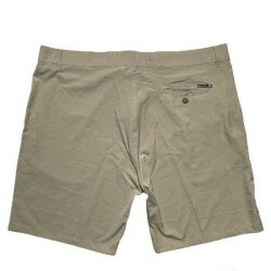 Boardwalk HB 2201691 Neo Blend - Bege