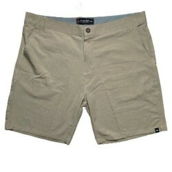 Boardwalk HB 2201691 Neo Blend - Bege