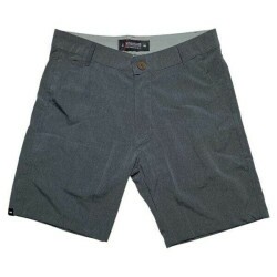 Boardwalk HB 2201691 Neo Blend - Grafite
