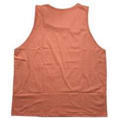 Regata HB 2410917 - Salmo