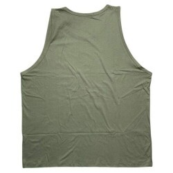 Regata HB 2410917 - Verde Militar