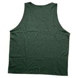 Regata HB 2410917 - Verde Musgo