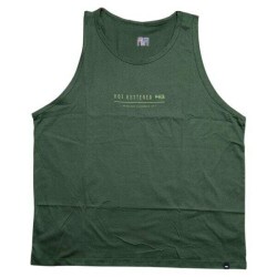 Regata HB 2410917 - Verde Musgo