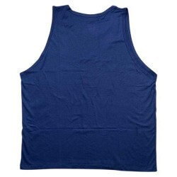 Regata HB 2410917 - Azul Marinho