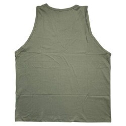 Regata HB 2410919 - Verde Militar
