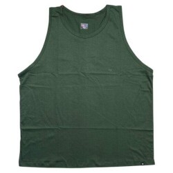 Regata HB 2410919 - Verde Musgo