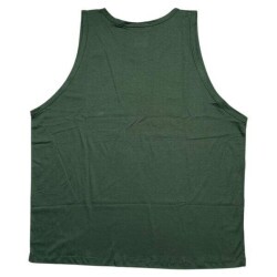 Regata HB 2410919 - Verde Musgo