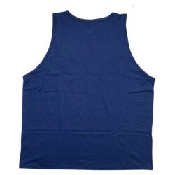 Regata HB 2410919 - Azul Marinho