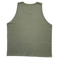 Regata HB 2410916 - Verde Milirar