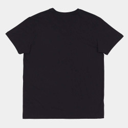 Camiseta Billabong B471A1064 United - Preto