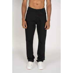 Cala Jeans Element E521A0056 Black