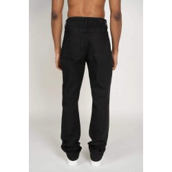 Cala Jeans Element E521A0056 Black
