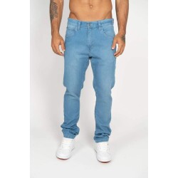 Cala Jeans Billabong B521A0029 Light Blue
