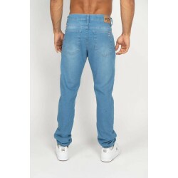 Cala Jeans Billabong B521A0029 Light Blue