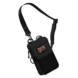 Shoulder Bag Lost 225110507 Psycho Circus